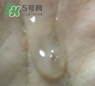 Dr Sebagh賽貝格塑顏修護(hù)精露好嗎？Dr Sebag賽貝格凍齡精華怎么樣