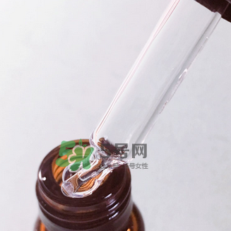 Dr Sebagh賽貝格塑顏修護(hù)精露好嗎？Dr Sebag賽貝格凍齡精華怎么樣