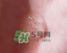 Dr Sebagh賽貝格塑顏修護(hù)精露好嗎？Dr Sebag賽貝格凍齡精華怎么樣