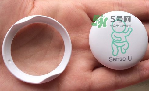 Sense-U新生兒呼吸監(jiān)護(hù)器怎么用_好用嗎？