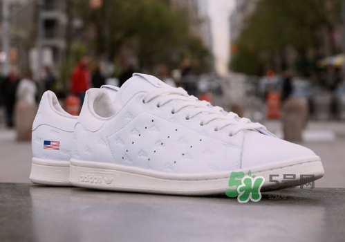 alife與starcow與adidas consortium三方聯(lián)名在哪買(mǎi)_怎么買(mǎi)？