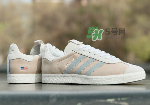 alife與starcow與adidas consortium三方聯(lián)名在哪買(mǎi)_怎么買(mǎi)？