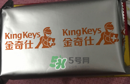 金奇仕力智乳復(fù)合鈣怎么樣？金奇仕力智乳復(fù)合鈣好不好？