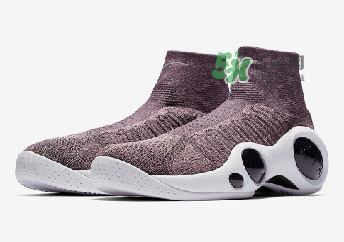 nike flight bonafide耐克大眼睛紫色配色什么時候發(fā)售？