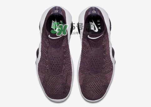 nike flight bonafide耐克大眼睛紫色配色什么時候發(fā)售？