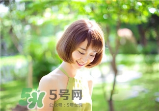 眼袋手術后多長時間恢復正常?眼袋手術后的恢復期