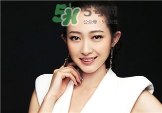 眼袋手術后多長時間恢復正常?眼袋手術后的恢復期