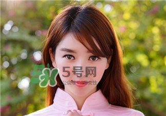 眼袋手術后多長時間恢復正常?眼袋手術后的恢復期