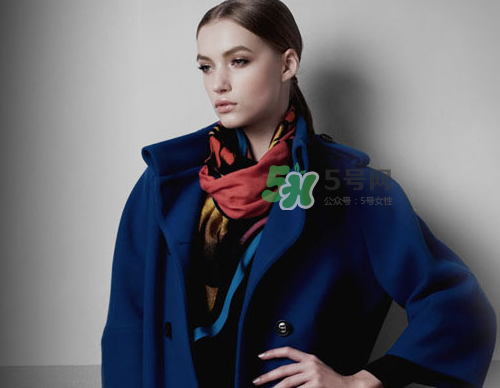 哥弟是哪里的品牌_幾線品牌_什么檔次 哥弟是哪里的品牌_幾線品牌_什么檔次