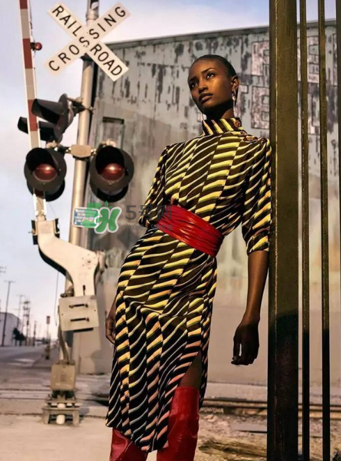 zara2017早秋系列怎么樣_好看嗎_款式有哪些？