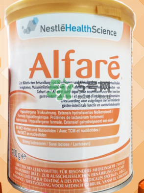 雀巢藹兒舒是不是很苦？雀巢藹兒舒奶粉口味如何？