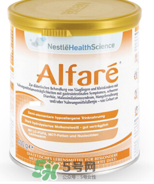 雀巢藹兒舒是不是很苦？雀巢藹兒舒奶粉口味如何？