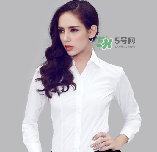 G2000什么檔次的衣服？G2000是哪個(gè)國(guó)家的？