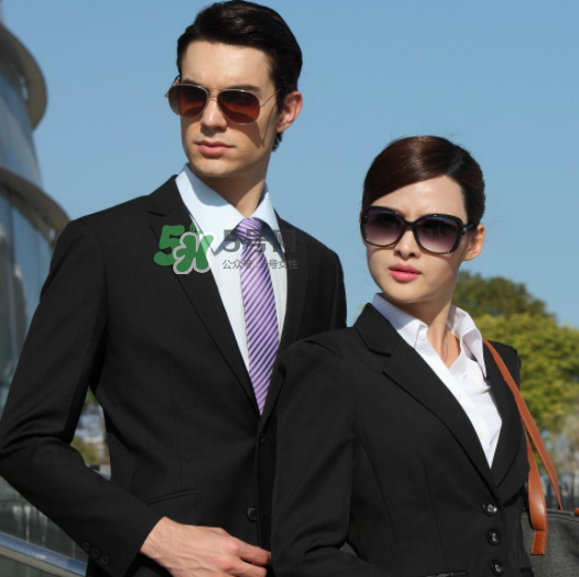 G2000什么檔次的衣服？G2000是哪個(gè)國(guó)家的？