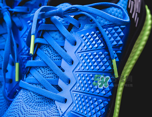 new balance fuelcell怎么樣？新百倫fuelcell跑鞋測(cè)評(píng)