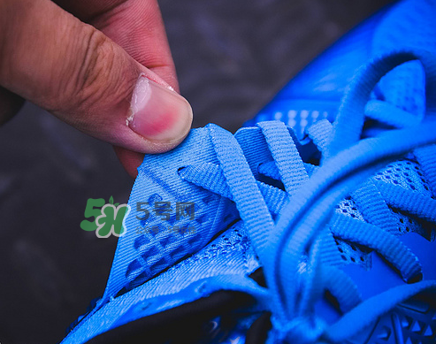 new balance fuelcell怎么樣？新百倫fuelcell跑鞋測(cè)評(píng)