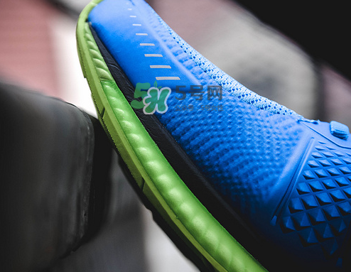 new balance fuelcell怎么樣？新百倫fuelcell跑鞋測(cè)評(píng)