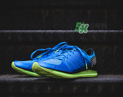 new balance fuelcell怎么樣？新百倫fuelcell跑鞋測(cè)評(píng)