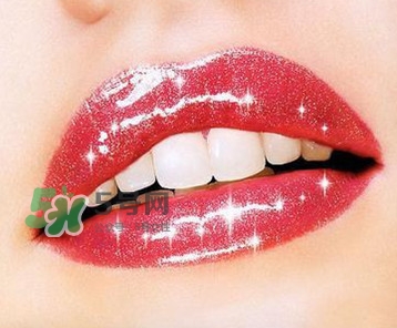 烤瓷牙的壽命是幾年?烤瓷牙的壽命影響