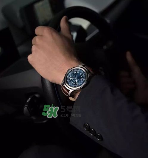 萬寶龍summit智能腕表多少錢？萬寶龍智能手表專柜價(jià)格