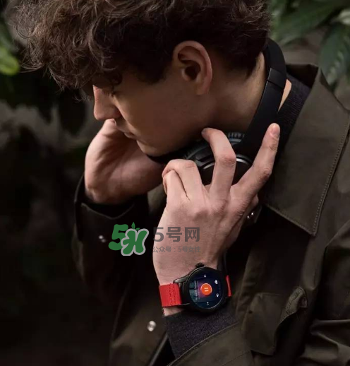 萬寶龍summit智能腕表多少錢？萬寶龍智能手表專柜價(jià)格