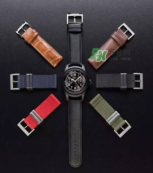 萬寶龍summit智能腕表多少錢？萬寶龍智能手表專柜價(jià)格