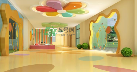 寶寶入園體檢需要空腹嗎？寶寶入園體檢注意事項