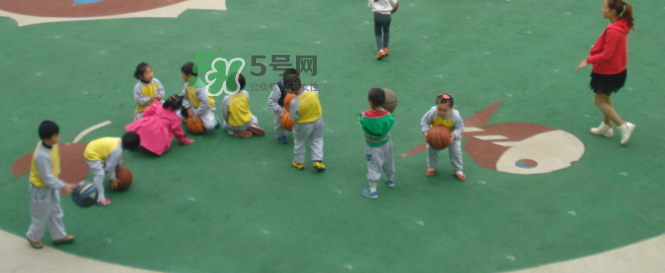 寶寶入園體檢需要空腹嗎？寶寶入園體檢注意事項