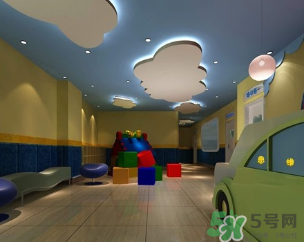 寶寶入園檢查都檢查些什么？寶寶入園體檢的項(xiàng)目有哪些？