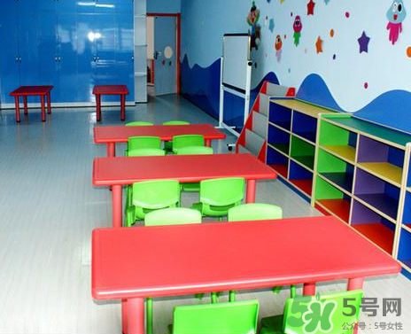 寶寶入園檢查都檢查些什么？寶寶入園體檢的項(xiàng)目有哪些？