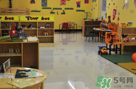 寶寶入園檢查都檢查些什么？寶寶入園體檢的項(xiàng)目有哪些？