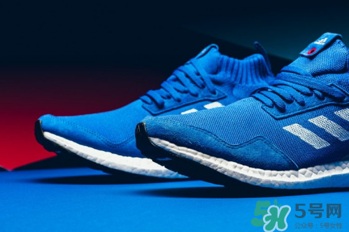 adidas ultra boost mid run thru time發(fā)售店鋪有哪些？