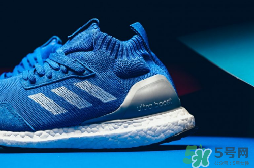 adidas ultra boost mid run thru time發(fā)售店鋪有哪些？