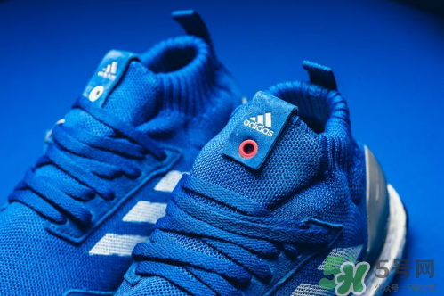 adidas ultra boost mid run thru time發(fā)售店鋪有哪些？