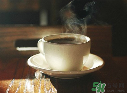 三伏天喝熱水能驅(qū)寒嗎？三伏天為什么喝熱水？