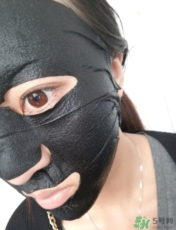 若泉面膜怎么樣？若泉面膜好用嗎？