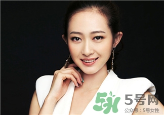 靜脈曲張襪有用嗎?靜脈曲張襪的功能 靜脈曲張襪有用嗎?靜脈曲張襪的功能