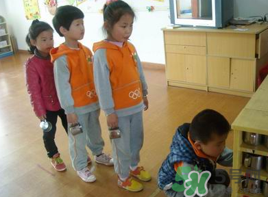 寶寶不去幼兒園可以嗎？寶寶可以不上幼兒園嗎？