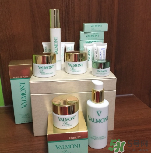 valmont法爾曼幸福面膜好用嗎？法爾曼幸福面膜怎么樣？
