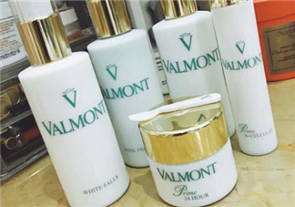 valmont法爾曼幸福面膜好用嗎？法爾曼幸福面膜怎么樣？