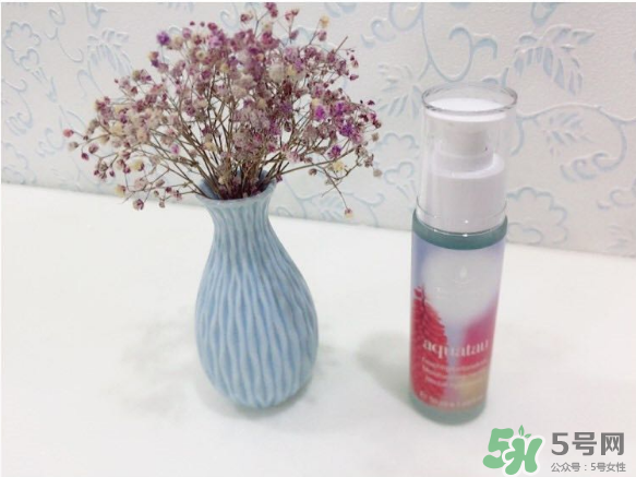 德國天露芬怎么樣？德國天露芬好用嗎？