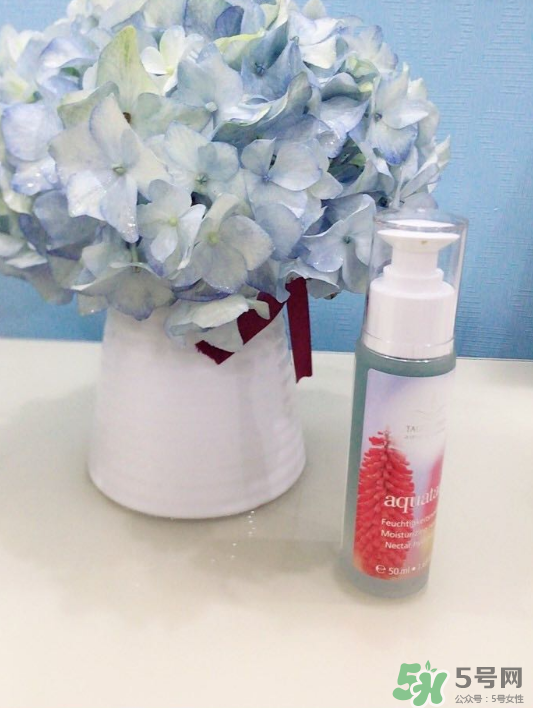 德國天露芬怎么樣？德國天露芬好用嗎？