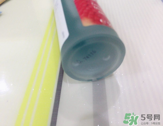 德國天露芬怎么樣？德國天露芬好用嗎？