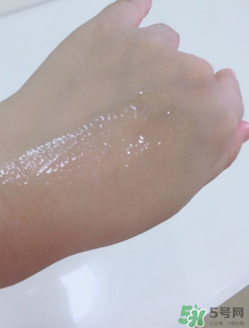 德國天露芬怎么樣？德國天露芬好用嗎？