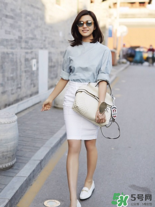 tod's wave大嘴包多少錢？tods托德斯大嘴包專柜價(jià)格