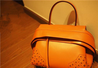 tod's wave大嘴包多少錢？tods托德斯大嘴包專柜價(jià)格