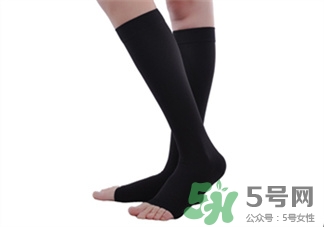 靜脈曲張襪有副作用嗎?靜脈曲張襪的副作用 靜脈曲張襪有副作用嗎?靜脈曲張襪的副作用