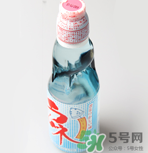 波子汽水好喝嗎？波子汽水怎么樣？