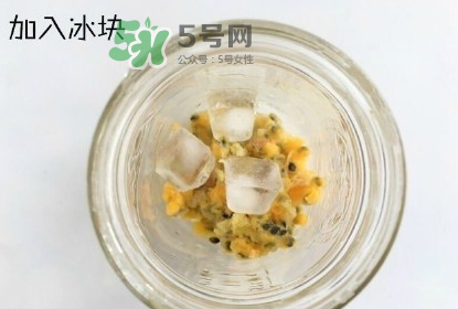 百香果養(yǎng)樂(lè)多好喝嗎？百香果養(yǎng)樂(lè)多怎么做？