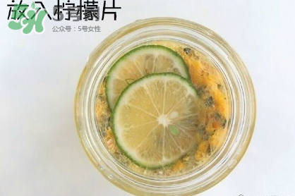 百香果養(yǎng)樂(lè)多好喝嗎？百香果養(yǎng)樂(lè)多怎么做？